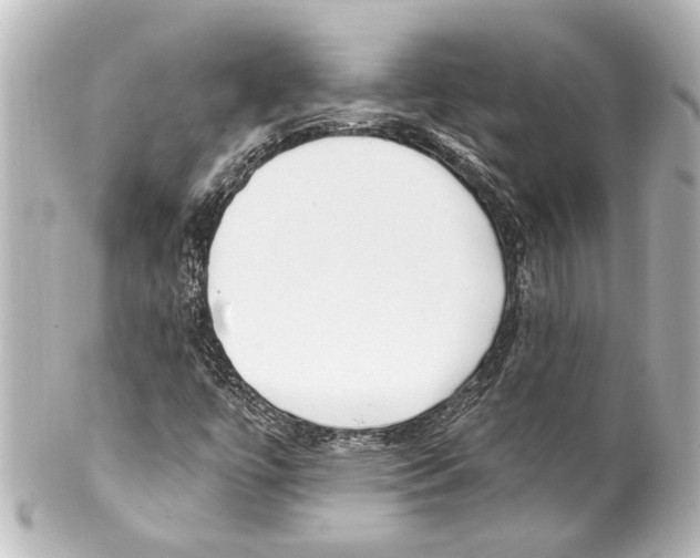 X0000100211447200806271653