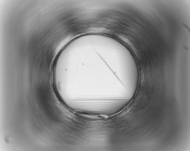 X0000100211467200806271653