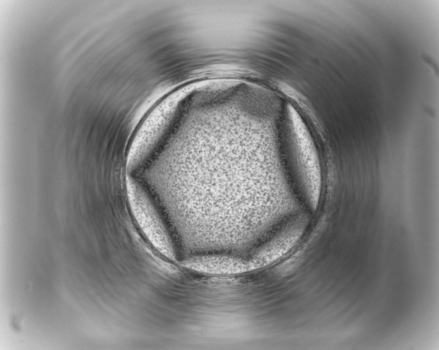 X0000100211473200806271653
