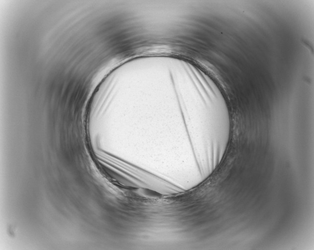 X0000100211475200806271653