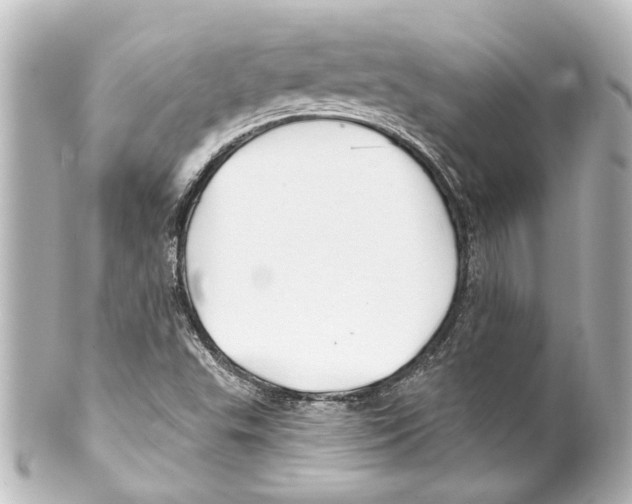 X0000100211503200806271652