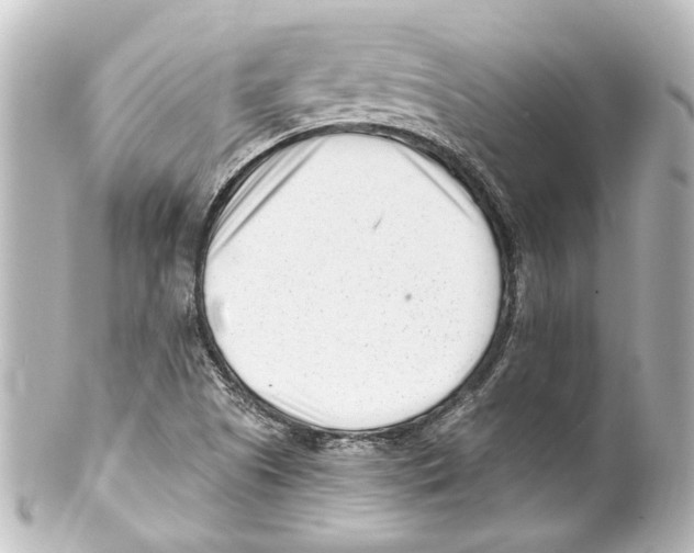 X0000100211505200806271652