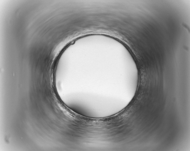 X0000100211511200806271652