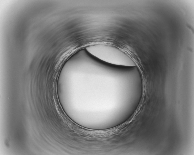 X0000100220001200805300757