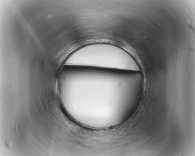 X0000100220013200805300757