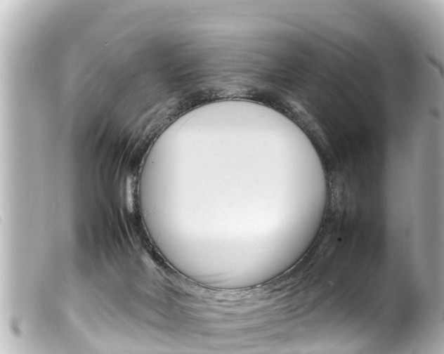 X0000100220026200805300757