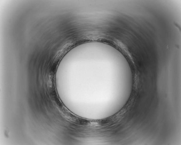 X0000100220114200805300756
