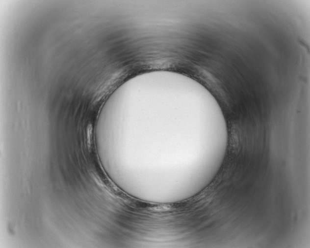 X0000100220118200805300756