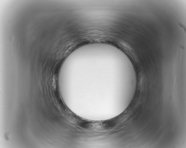 X0000100220121200805300756