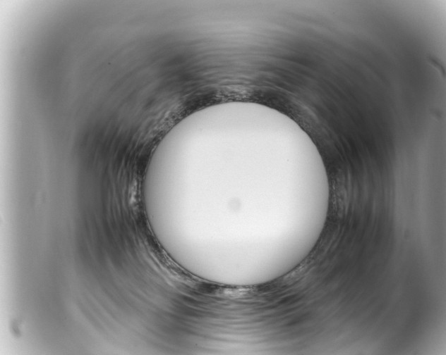 X0000100220134200805300756