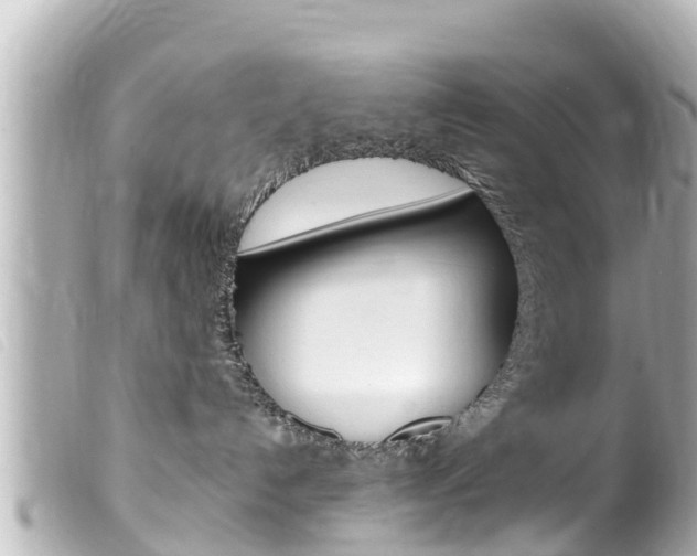 X0000100220192200805300755