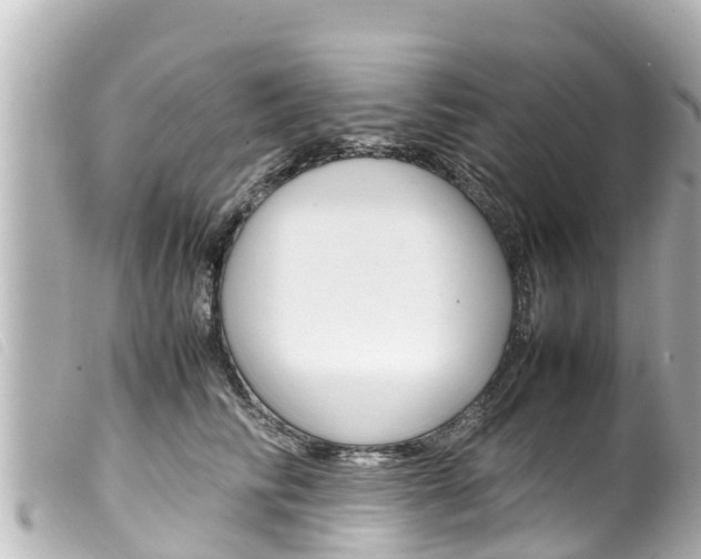 X0000100220710200805300747