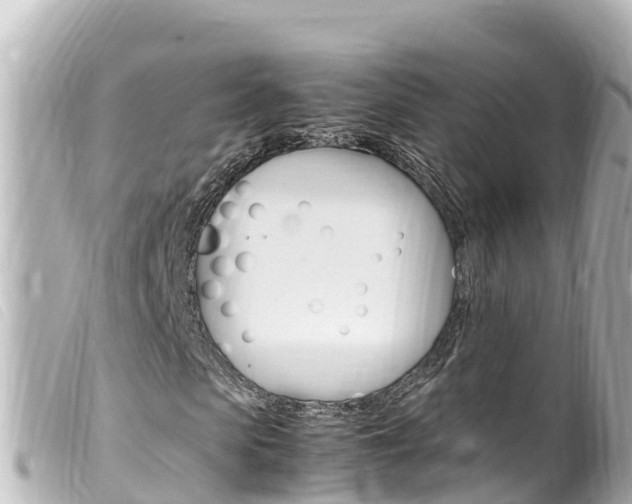 X0000100220913200805300744