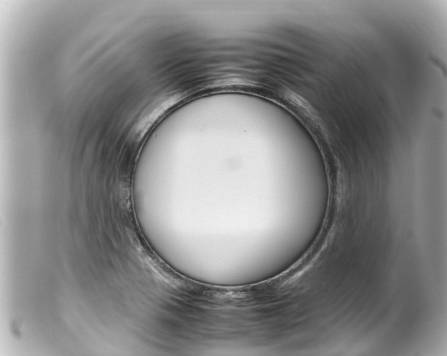 X0000100221321200805300739