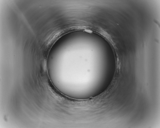 X0000100220013200805301356