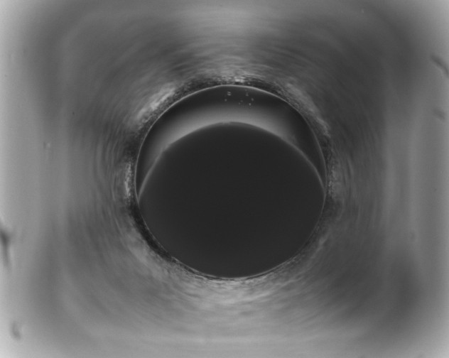 X0000100220023200805301356