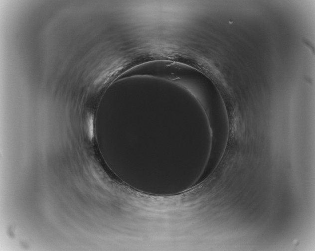 X0000100220027200805301356