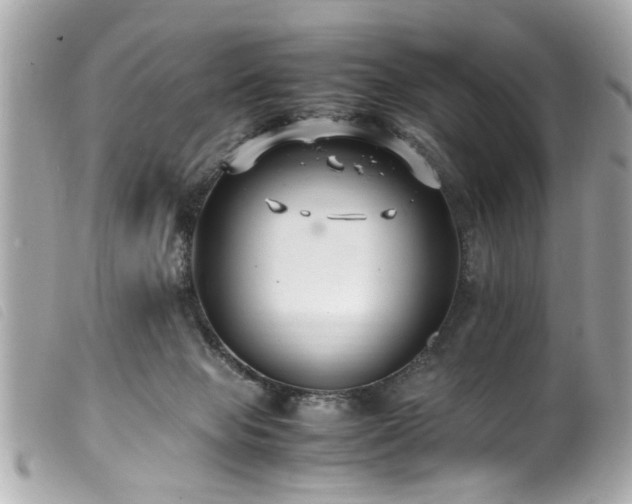 X0000100220077200805301355