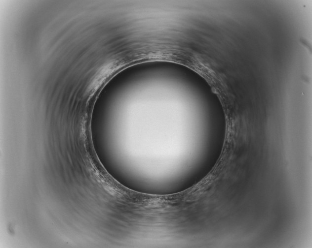 X0000100220098200805301355