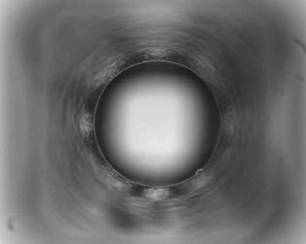 X0000100220135200805301354