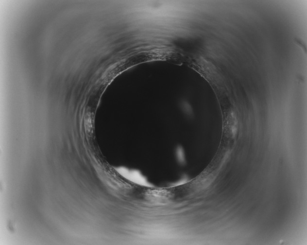 X0000100220137200805301354