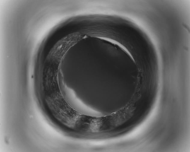 X0000100220143200805301354