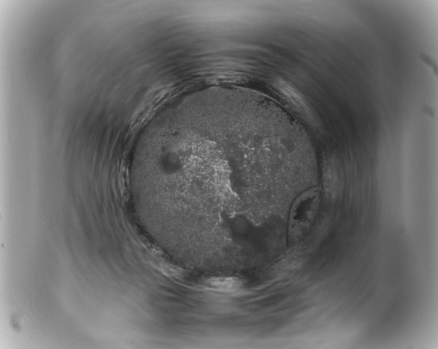 X0000100220169200805301354