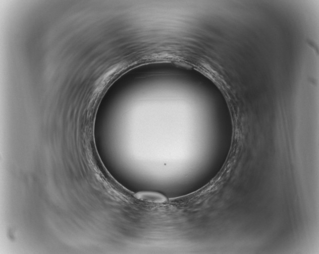 X0000100220193200805301354