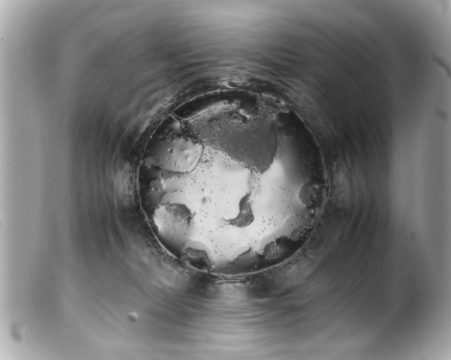 X0000100220228200805301353