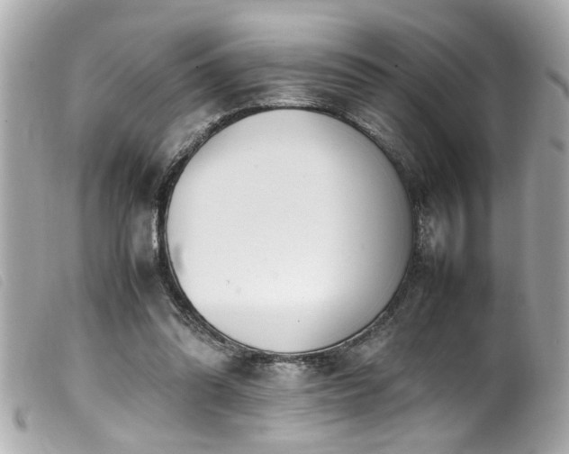 X0000100220302200805301352