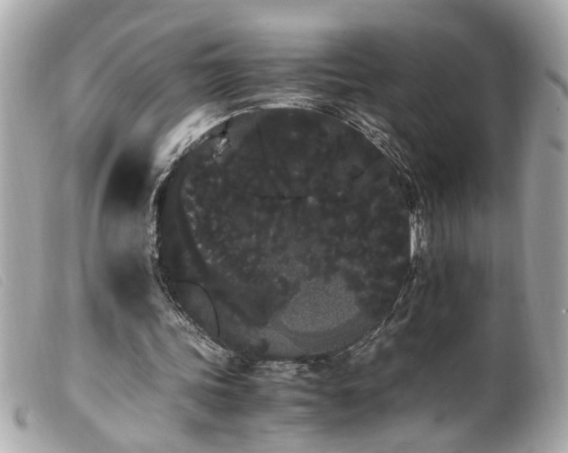 X0000100220339200805301351