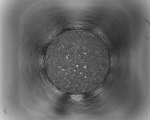 X0000100220465200805301350