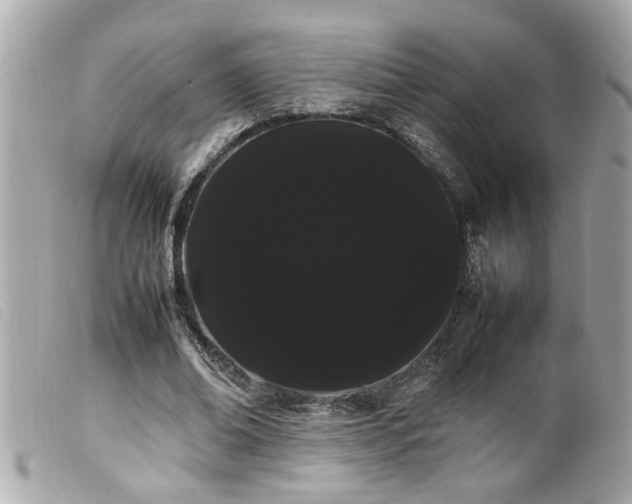 X0000100220678200805301347