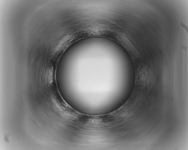 X0000100220694200805301347