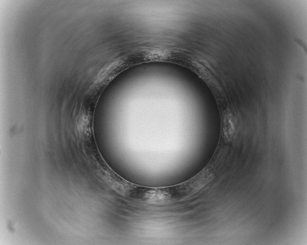 X0000100220714200805301347