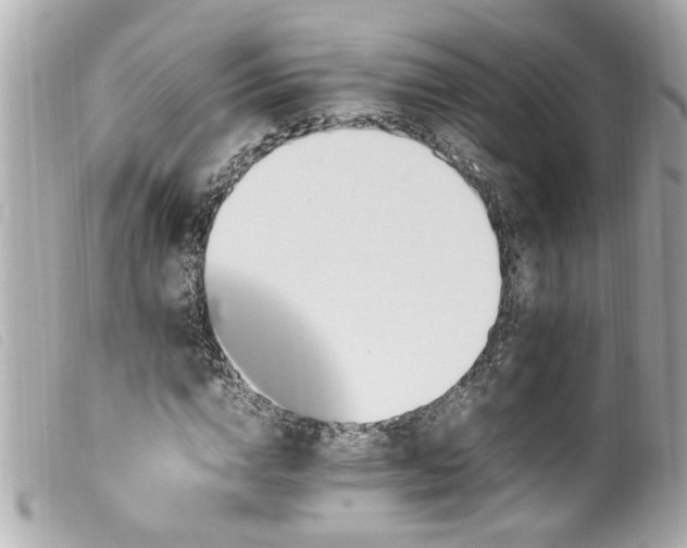 X0000100220824200805301345