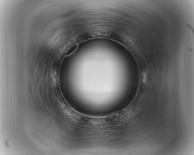 X0000100220915200805301343