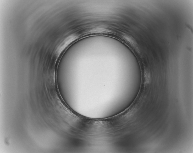 X0000100221322200805301339
