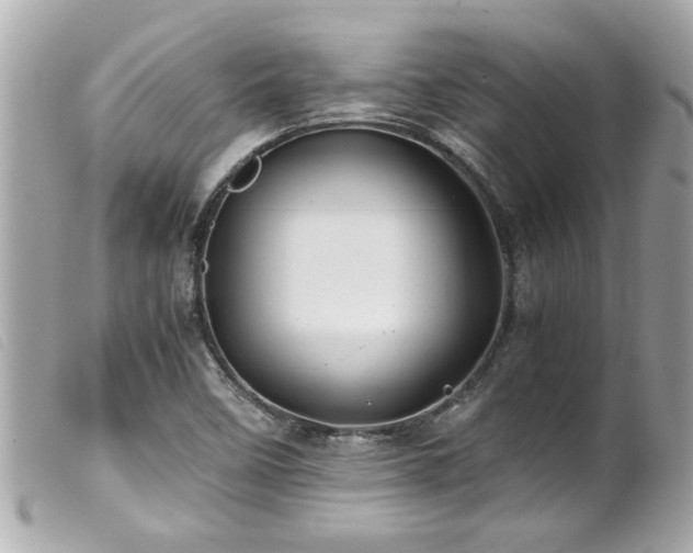 X0000100221458200805301337