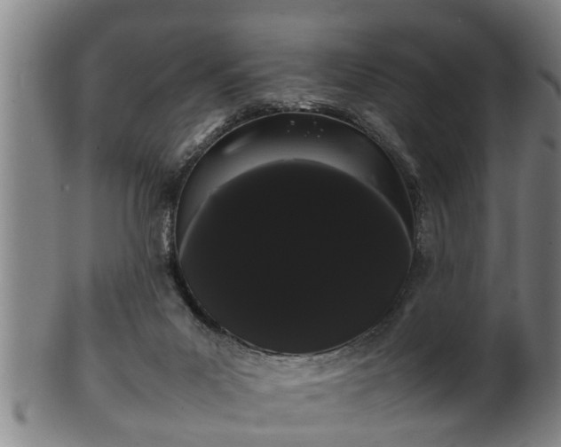 X0000100220023200806061356