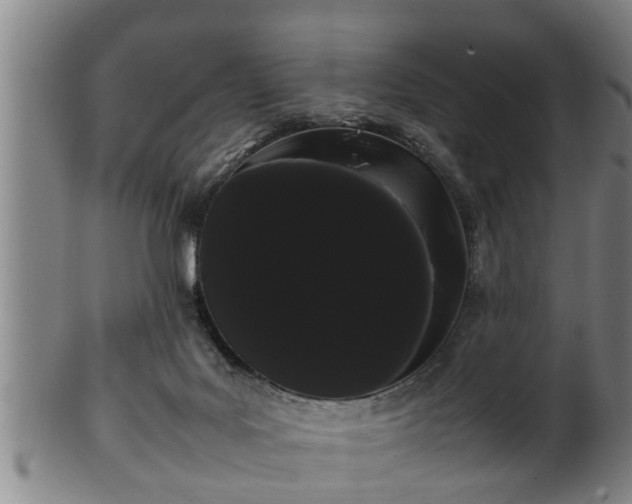 X0000100220027200806061355