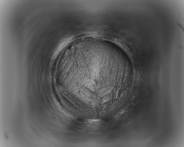 X0000100220055200806061354