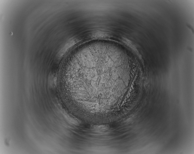 X0000100220063200806061355