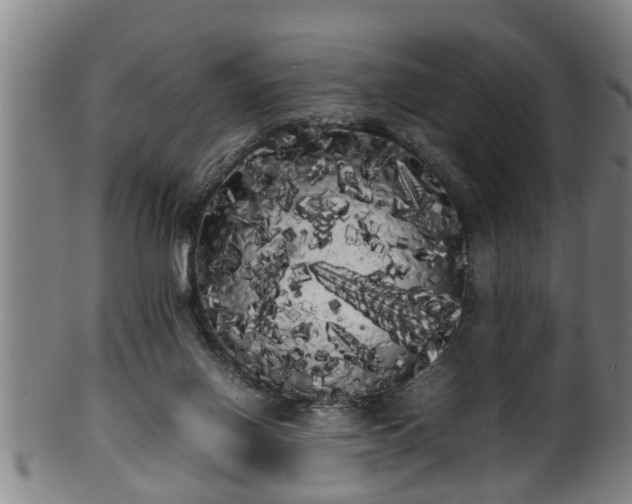 X0000100220070200806061355