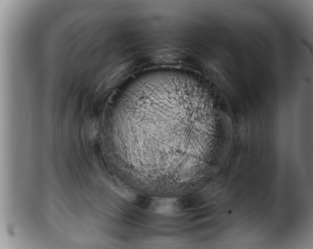 X0000100220081200806061355