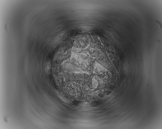 X0000100220082200806061355