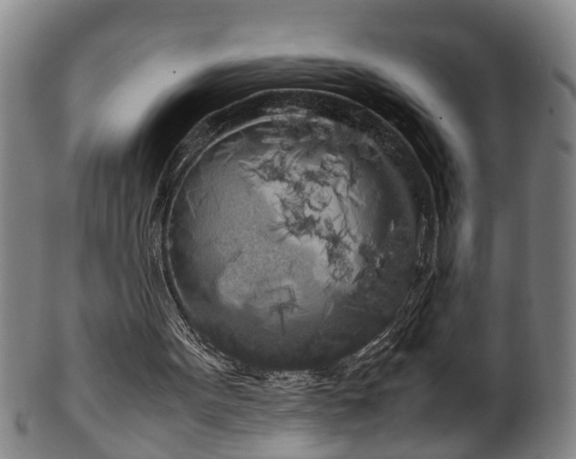 X0000100220099200806061354