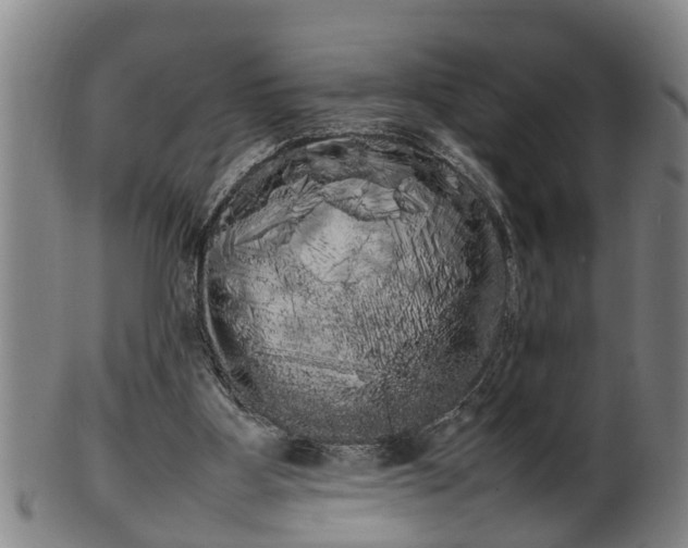 X0000100220107200806061354