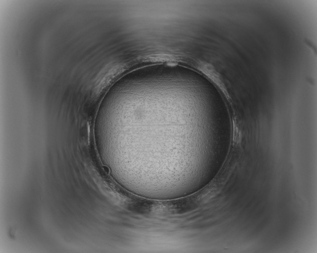 X0000100220109200806061354