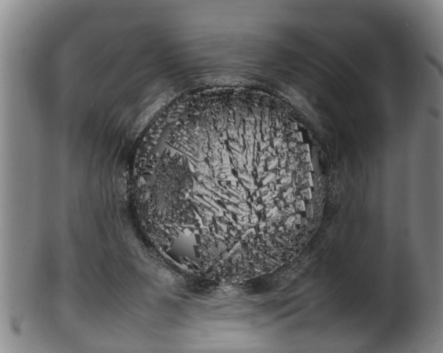 X0000100220111200806061354